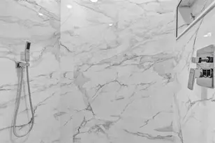 4327 SE 131st Ln, Belleview, FL 34420 - Photo 25