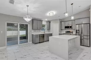 4327 SE 131st Ln, Belleview, FL 34420 - Photo 13