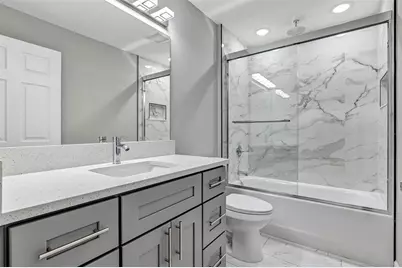 4327 SE 131st Lane, Belleview, FL 34420 - Photo 29