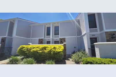 2114 NE 38th Avenue, Ocala, FL 34470 - Photo 1