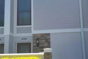 2114 NE 38th Ave, Ocala, FL 34470 - Photo 1