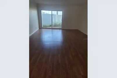 2114 NE 38th Avenue, Ocala, FL 34470 - Photo 9