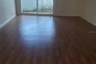 2114 NE 38th Ave, Ocala, FL 34470 - Photo 9