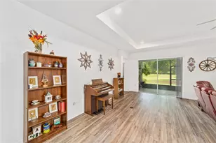 7819 SW 84th Loop, Ocala, FL 34476 - Photo 27