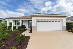 7819 SW 84th Loop, Ocala, FL 34476 - Photo 1