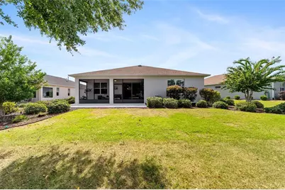 7819 SW 84th Loop, Ocala, FL 34476 - Photo 45