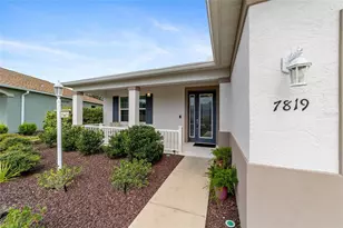 7819 SW 84th Loop, Ocala, FL 34476 - Photo 7