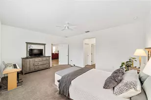 7819 SW 84th Loop, Ocala, FL 34476 - Photo 29