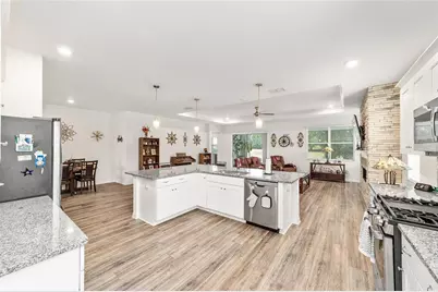 7819 SW 84th Loop, Ocala, FL 34476 - Photo 25