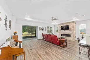 7819 SW 84th Loop, Ocala, FL 34476 - Photo 13