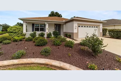 7819 SW 84th Loop, Ocala, FL 34476 - Photo 3