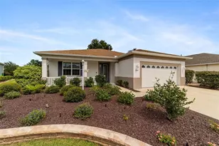 7819 SW 84th Loop, Ocala, FL 34476 - Photo 3