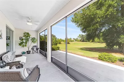 7819 SW 84th Loop, Ocala, FL 34476 - Photo 43