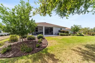 7819 SW 84th Loop, Ocala, FL 34476 - Photo 47