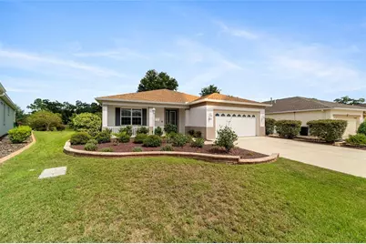 7819 SW 84th Loop, Ocala, FL 34476 - Photo 5