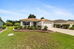 7819 SW 84th Loop, Ocala, FL 34476 - Photo 5