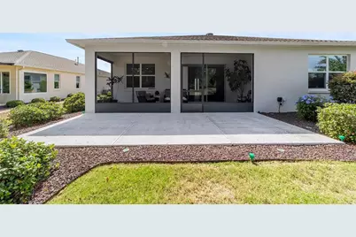 7819 SW 84th Loop, Ocala, FL 34476 - Photo 43