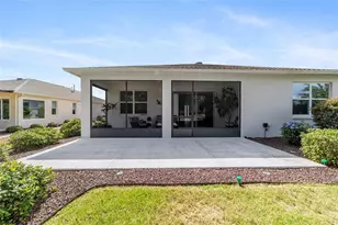 7819 SW 84th Loop, Ocala, FL 34476 - Photo 43