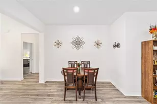 7819 SW 84th Loop, Ocala, FL 34476 - Photo 19