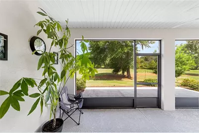 7819 SW 84th Loop, Ocala, FL 34476 - Photo 39