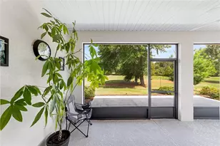 7819 SW 84th Loop, Ocala, FL 34476 - Photo 39