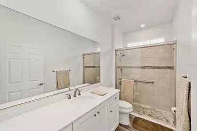 7819 SW 84th Loop, Ocala, FL 34476 - Photo 37