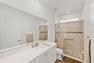 7819 SW 84th Loop, Ocala, FL 34476 - Photo 37