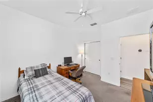 7819 SW 84th Loop, Ocala, FL 34476 - Photo 39