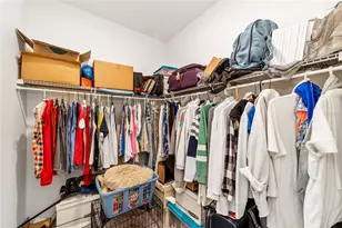 7819 SW 84th Loop, Ocala, FL 34476 - Photo 33