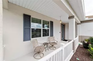 7819 SW 84th Loop, Ocala, FL 34476 - Photo 9