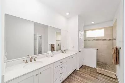 7819 SW 84th Loop, Ocala, FL 34476 - Photo 31