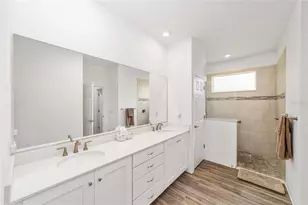 7819 SW 84th Loop, Ocala, FL 34476 - Photo 31