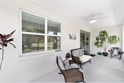 7819 SW 84th Loop, Ocala, FL 34476 - Photo 41