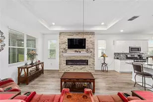 7819 SW 84th Loop, Ocala, FL 34476 - Photo 17