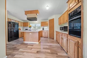 10865 SE Timucuan Rd, Summerfield, FL 34491 - Photo 15