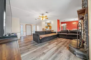 10865 SE Timucuan Rd, Summerfield, FL 34491 - Photo 9