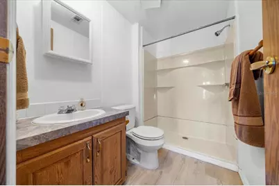 10865 SE Timucuan Road, Summerfield, FL 34491 - Photo 25