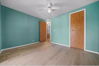 10865 SE Timucuan Road, Summerfield, FL 34491 - Photo 23