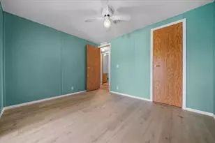 10865 SE Timucuan Rd, Summerfield, FL 34491 - Photo 23