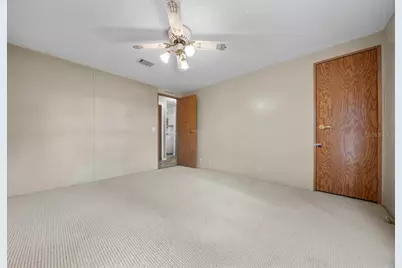 10865 SE Timucuan Road, Summerfield, FL 34491 - Photo 33