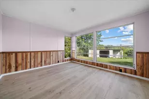 10865 SE Timucuan Rd, Summerfield, FL 34491 - Photo 27