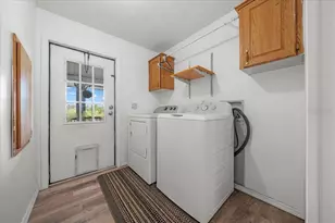 10865 SE Timucuan Rd, Summerfield, FL 34491 - Photo 31