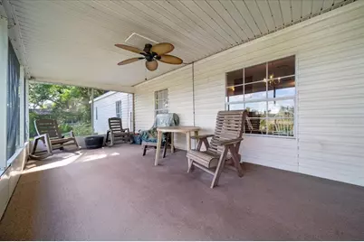 10865 SE Timucuan Road, Summerfield, FL 34491 - Photo 35