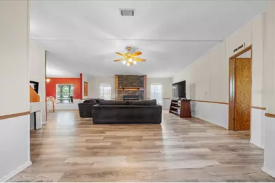 10865 SE Timucuan Road, Summerfield, FL 34491 - Photo 7