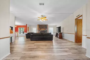 10865 SE Timucuan Rd, Summerfield, FL 34491 - Photo 7