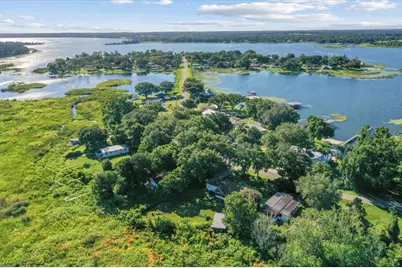 10865 SE Timucuan Road, Summerfield, FL 34491 - Photo 5