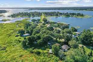 10865 SE Timucuan Rd, Summerfield, FL 34491 - Photo 5