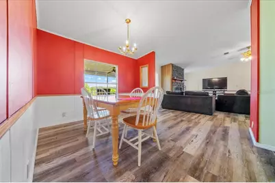 10865 SE Timucuan Road, Summerfield, FL 34491 - Photo 13