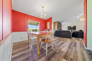 10865 SE Timucuan Rd, Summerfield, FL 34491 - Photo 13