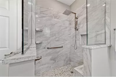 7728 SW 85th Circle, Ocala, FL 34481 - Photo 23